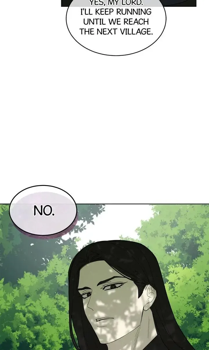 For a Thousand Autumns Chapter 13 page 17
