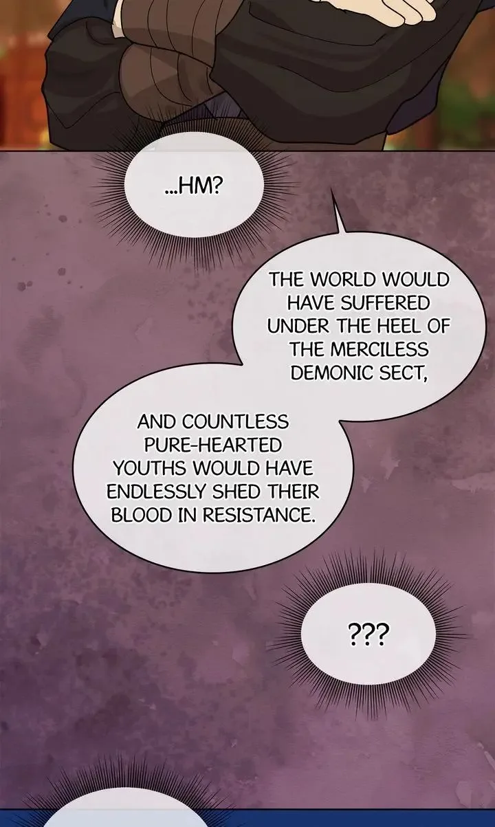 For a Thousand Autumns Chapter 13 page 65