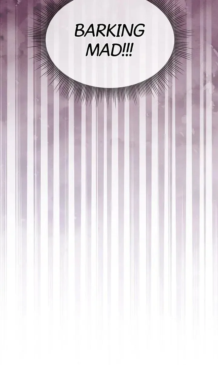 For a Thousand Autumns Chapter 13 page 67