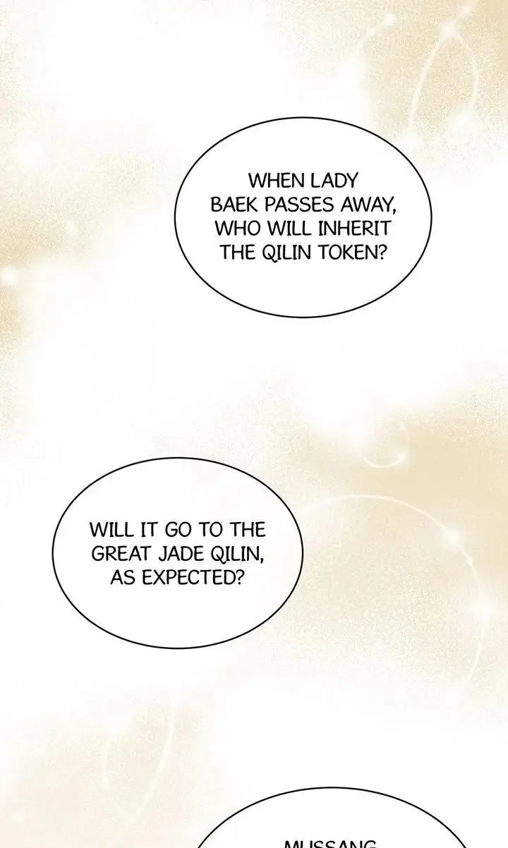 For a Thousand Autumns Chapter 14 page 9