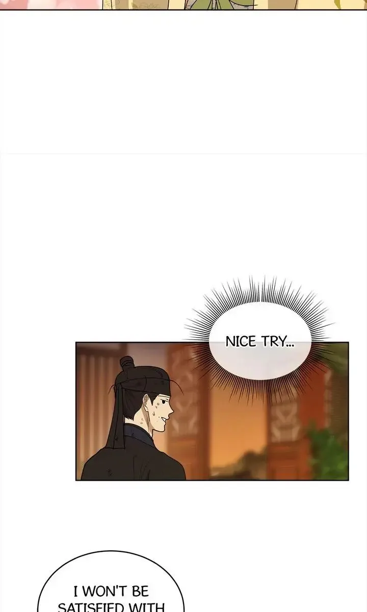 For a Thousand Autumns Chapter 14 page 18
