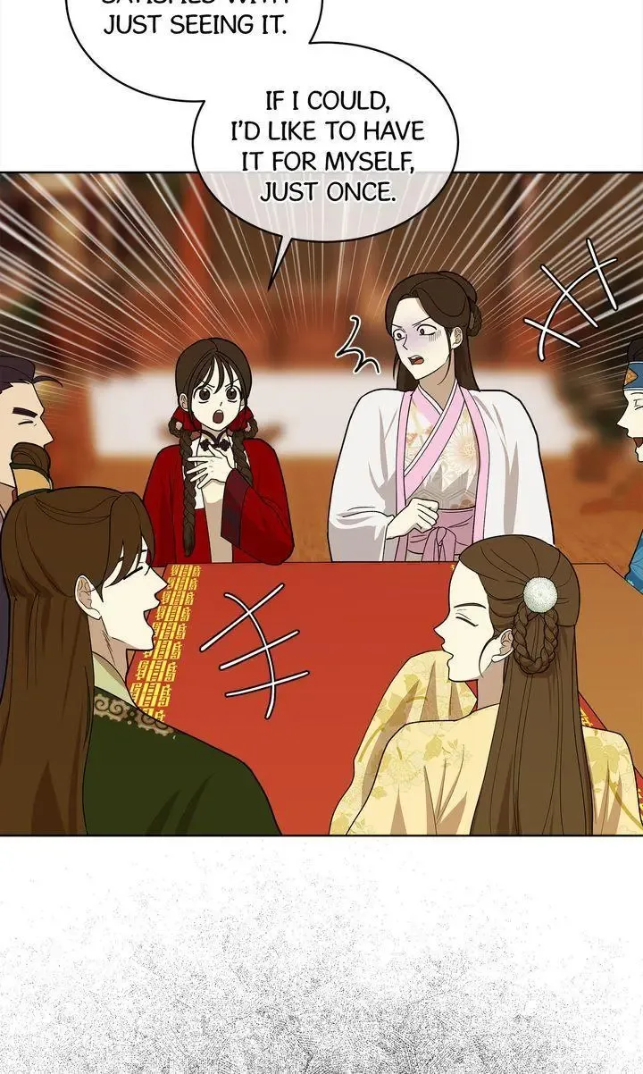 For a Thousand Autumns Chapter 14 page 19