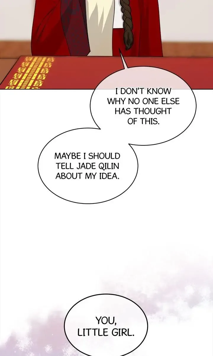 For a Thousand Autumns Chapter 14 page 28