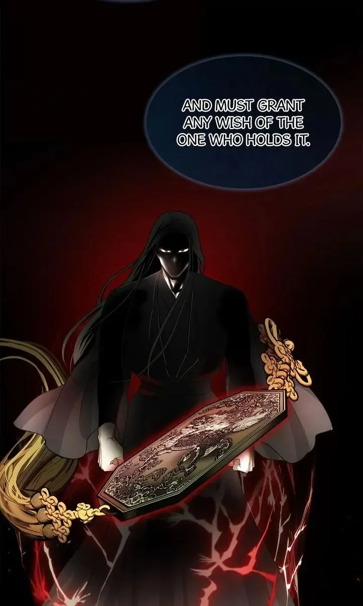 For a Thousand Autumns Chapter 14 page 21