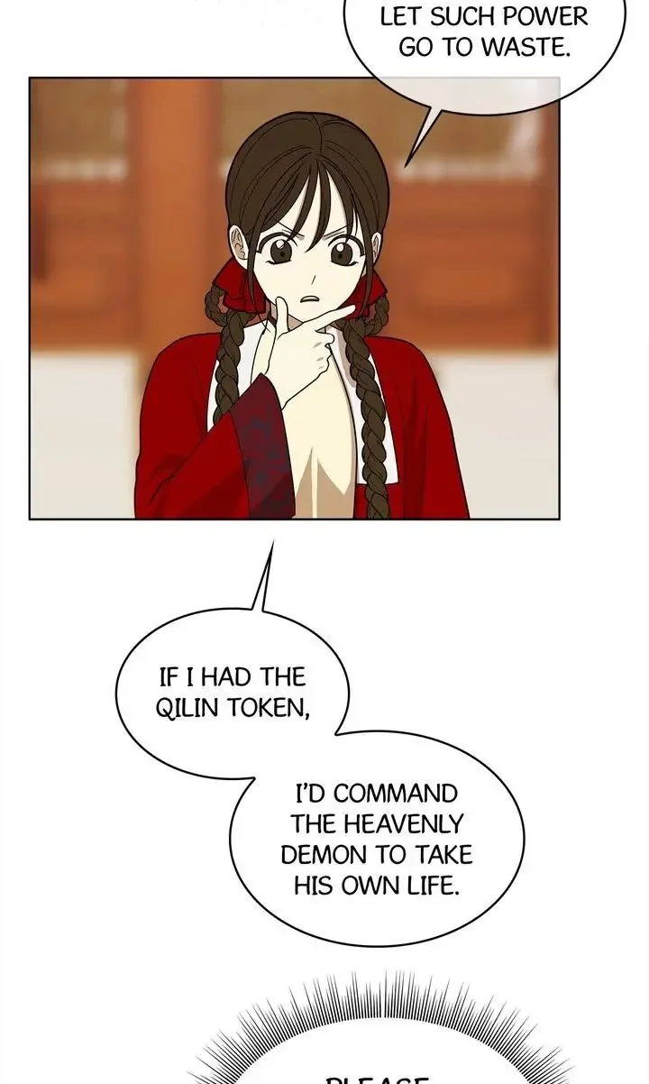 For a Thousand Autumns Chapter 14 page 23