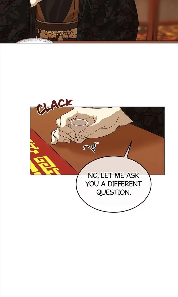 For a Thousand Autumns Chapter 14 page 31