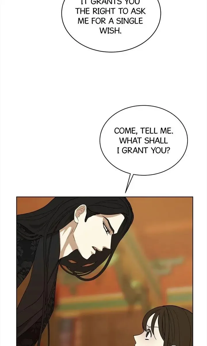 For a Thousand Autumns Chapter 14 page 37