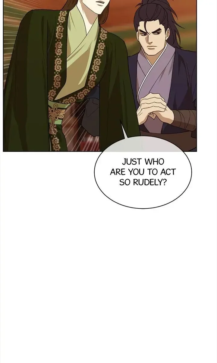 For a Thousand Autumns Chapter 14 page 39