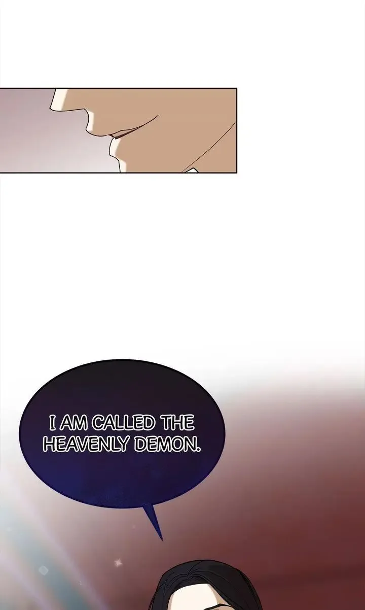 For a Thousand Autumns Chapter 14 page 40