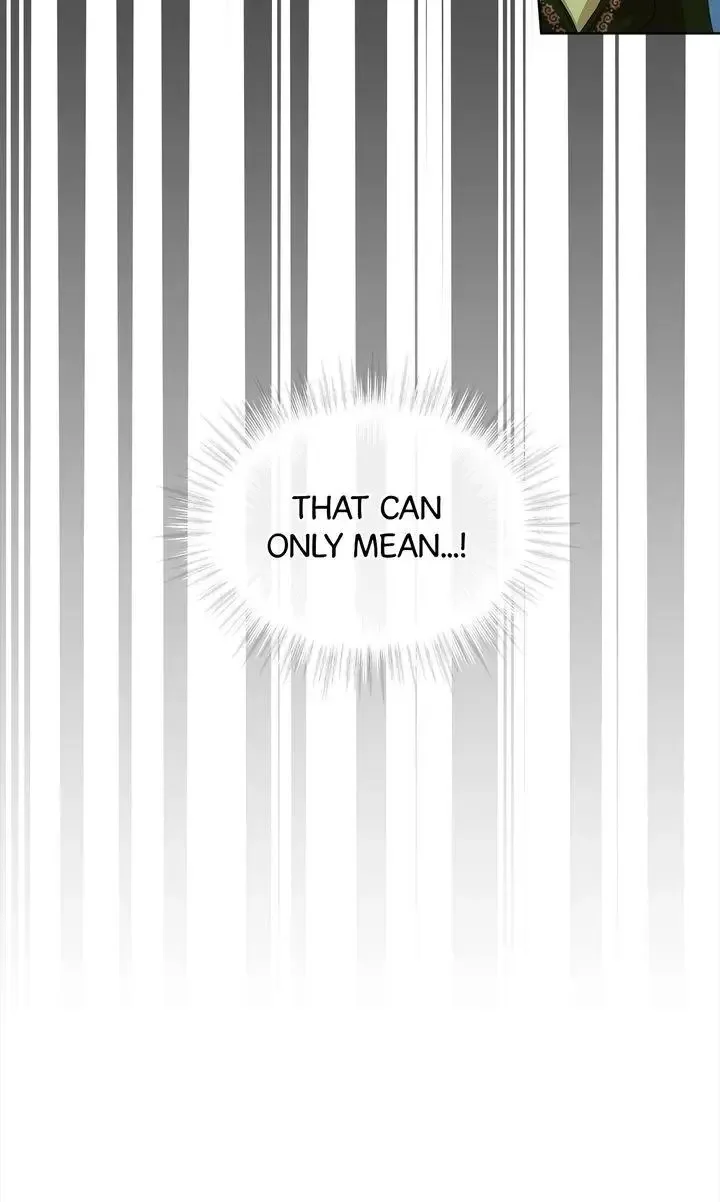 For a Thousand Autumns Chapter 14 page 44