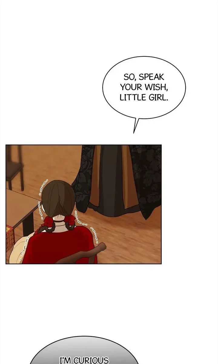 For a Thousand Autumns Chapter 14 page 45