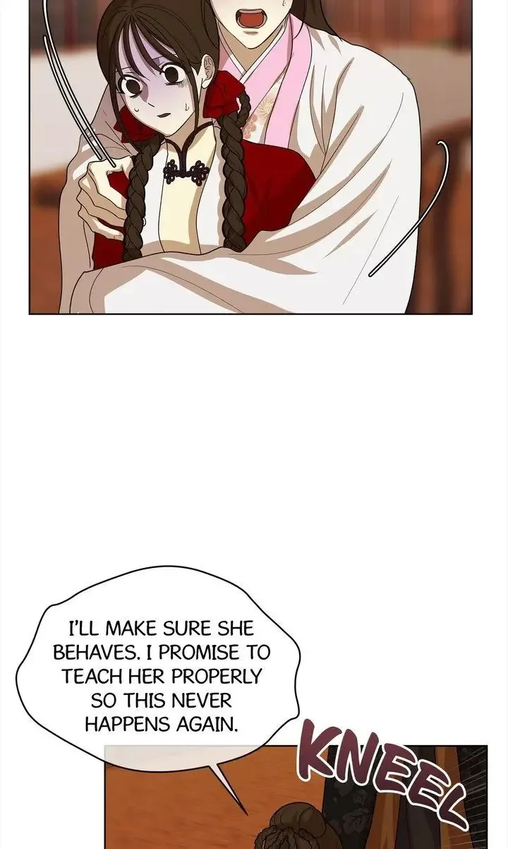 For a Thousand Autumns Chapter 14 page 49