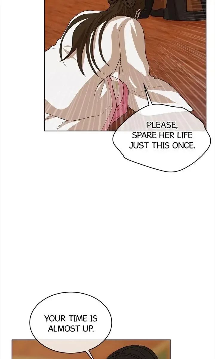 For a Thousand Autumns Chapter 14 page 50