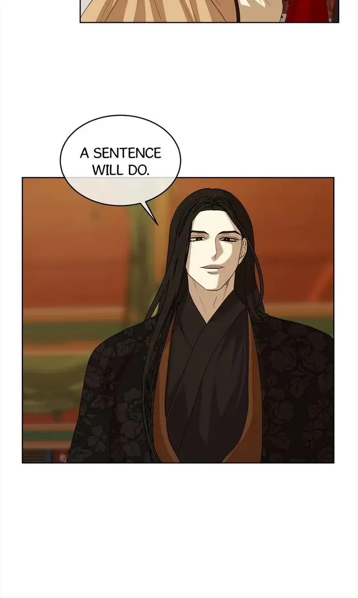 For a Thousand Autumns Chapter 14 page 52