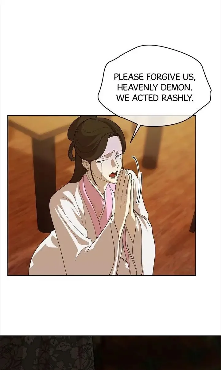 For a Thousand Autumns Chapter 14 page 55