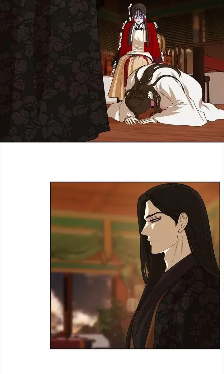 For a Thousand Autumns Chapter 14 page 56
