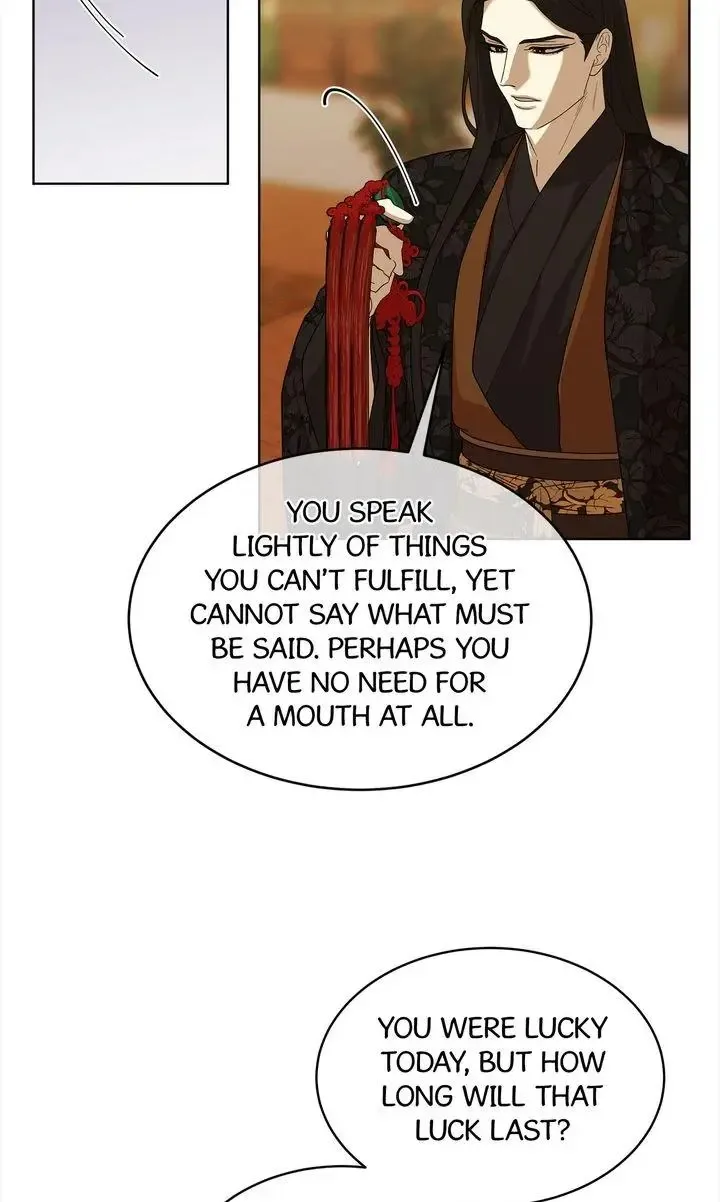 For a Thousand Autumns Chapter 14 page 58