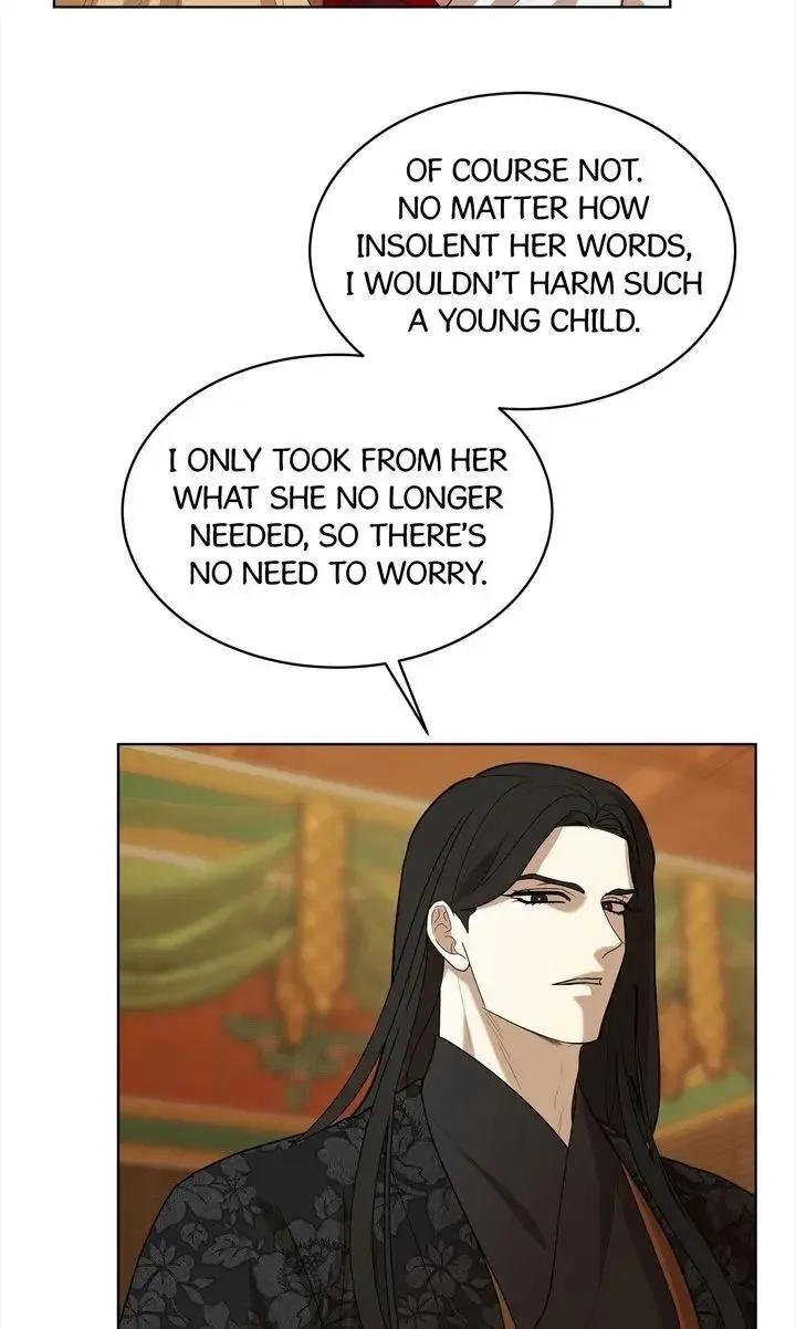 For a Thousand Autumns Chapter 14 page 62