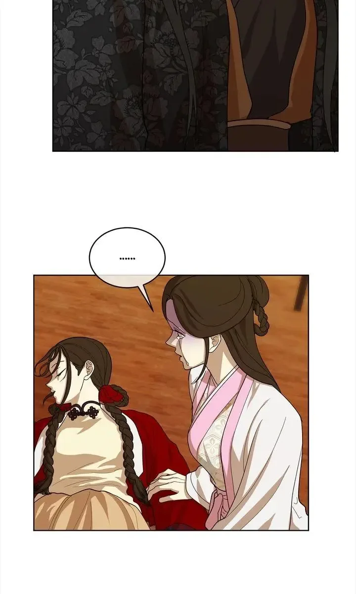 For a Thousand Autumns Chapter 14 page 63