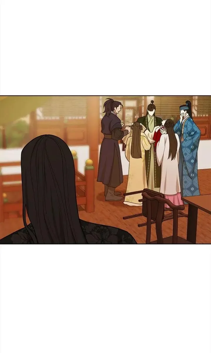 For a Thousand Autumns Chapter 14 page 64