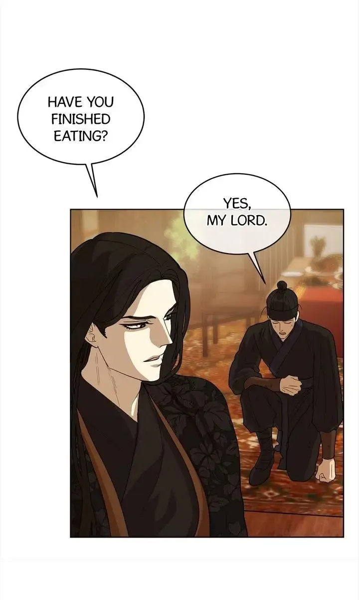For a Thousand Autumns Chapter 14 page 65