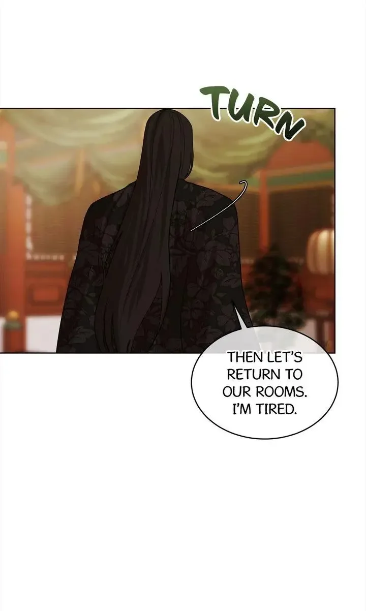 For a Thousand Autumns Chapter 14 page 66