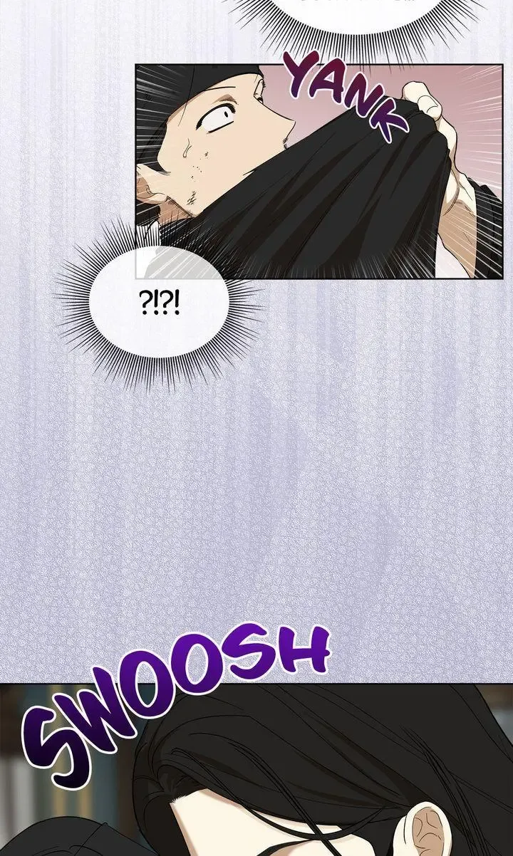 For a Thousand Autumns Chapter 14 page 69