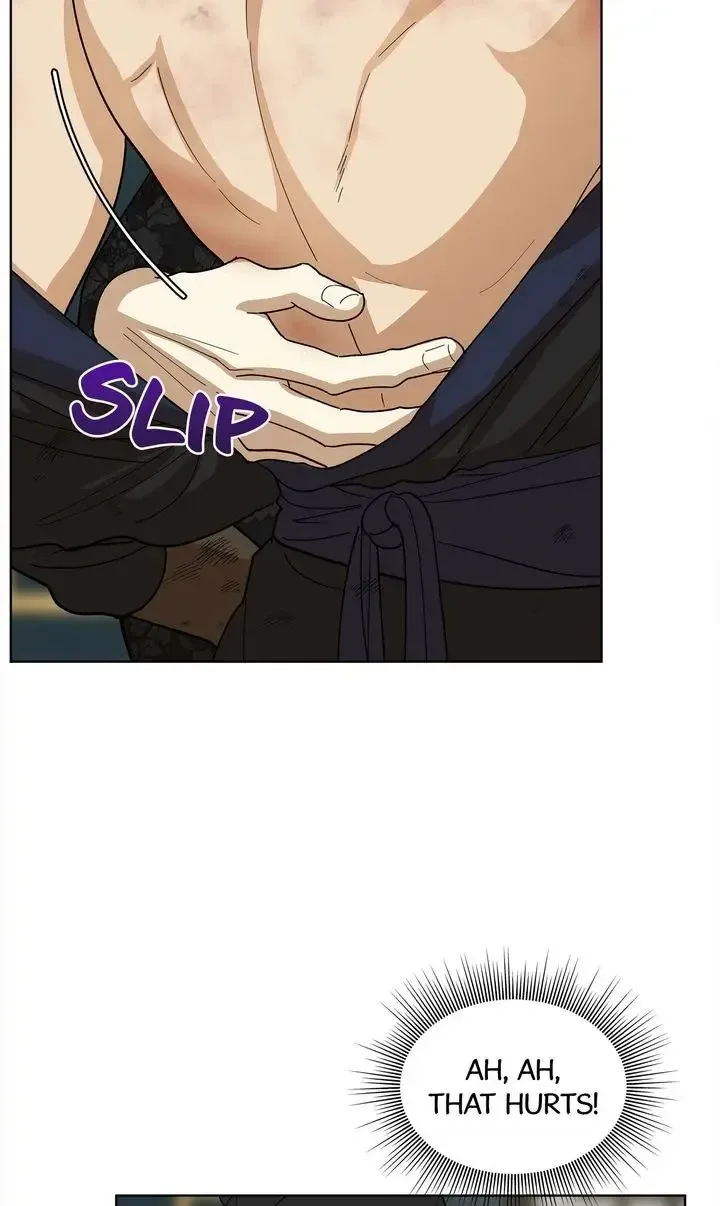 For a Thousand Autumns Chapter 15 page 5
