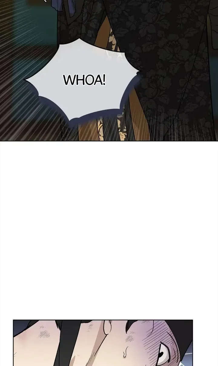 For a Thousand Autumns Chapter 15 page 8
