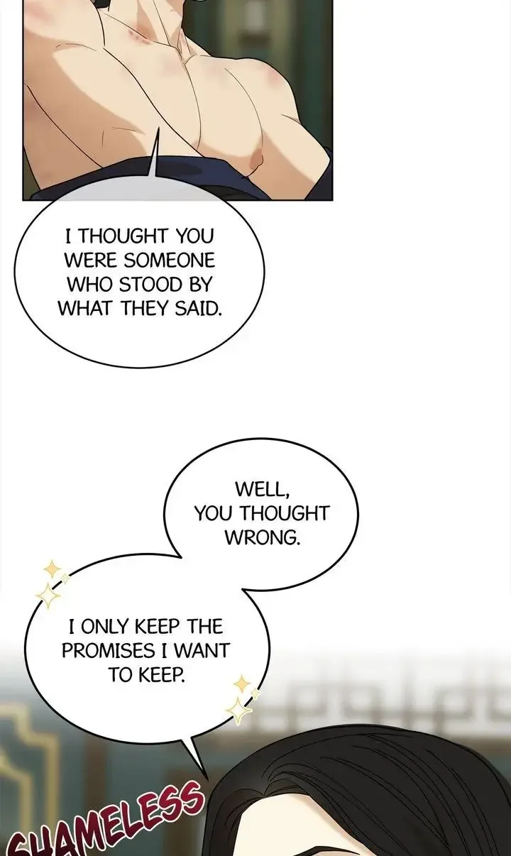 For a Thousand Autumns Chapter 15 page 24