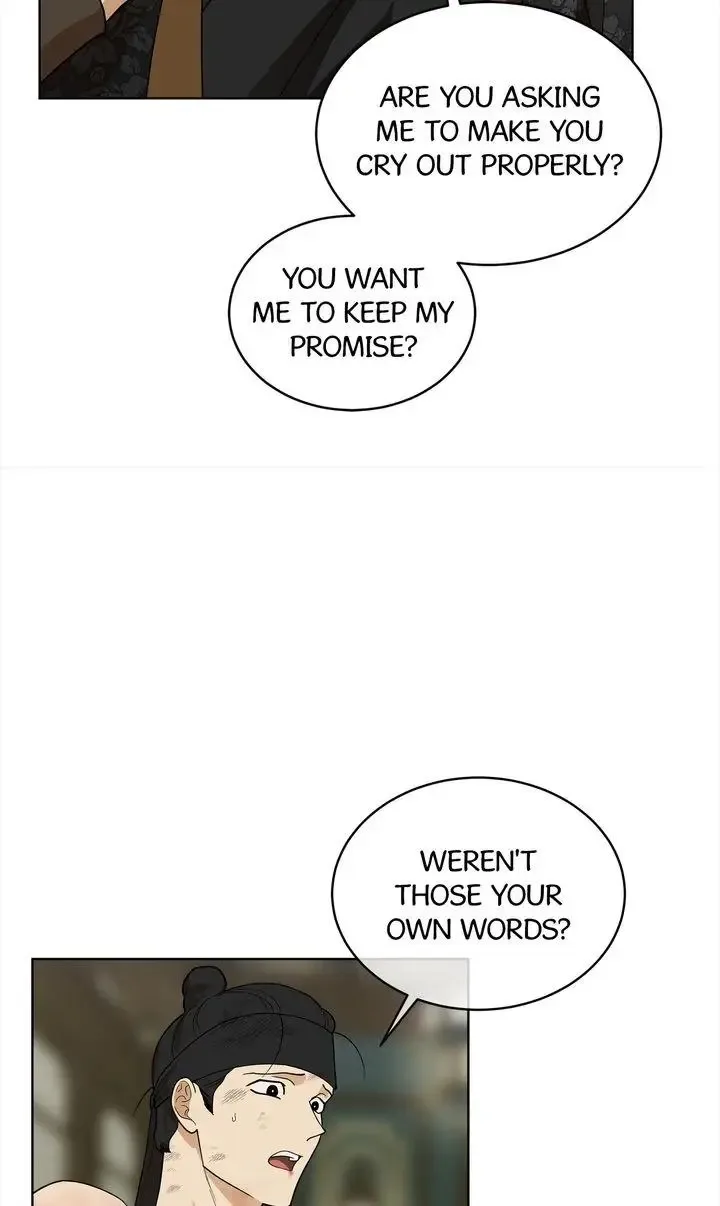 For a Thousand Autumns Chapter 15 page 23