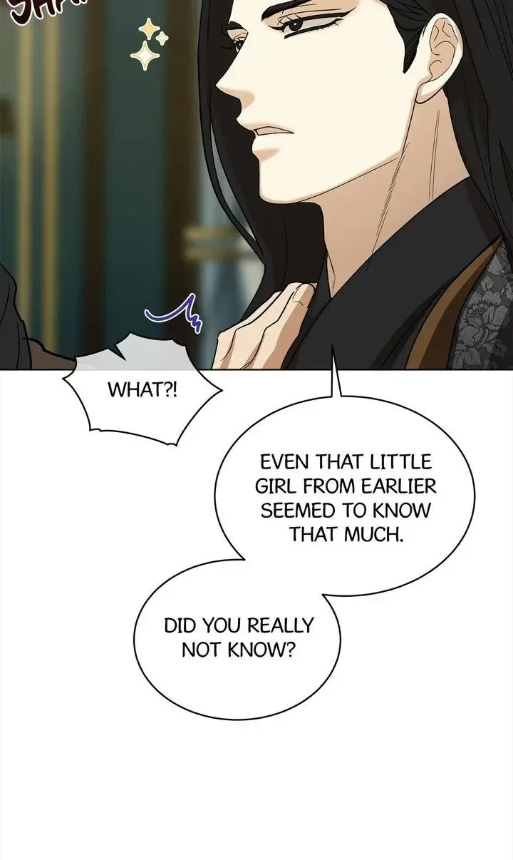 For a Thousand Autumns Chapter 15 page 25