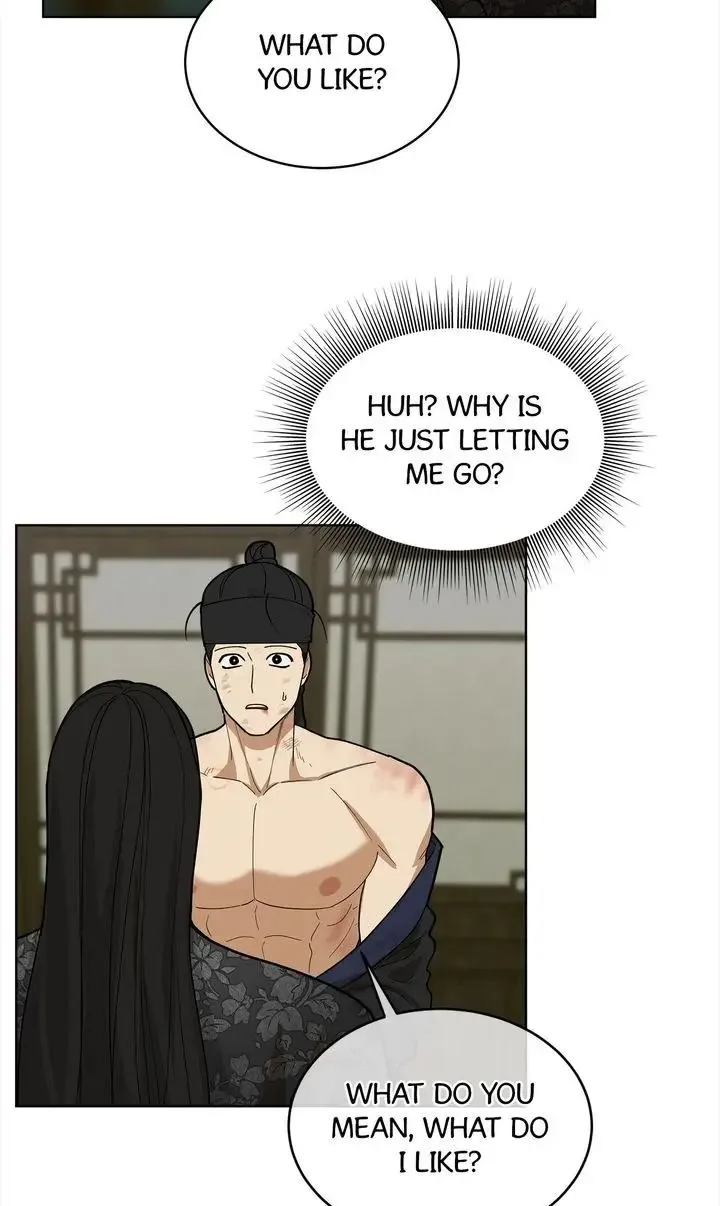 For a Thousand Autumns Chapter 15 page 30