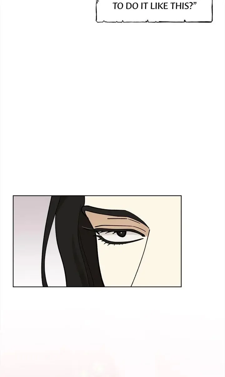 For a Thousand Autumns Chapter 15 page 27
