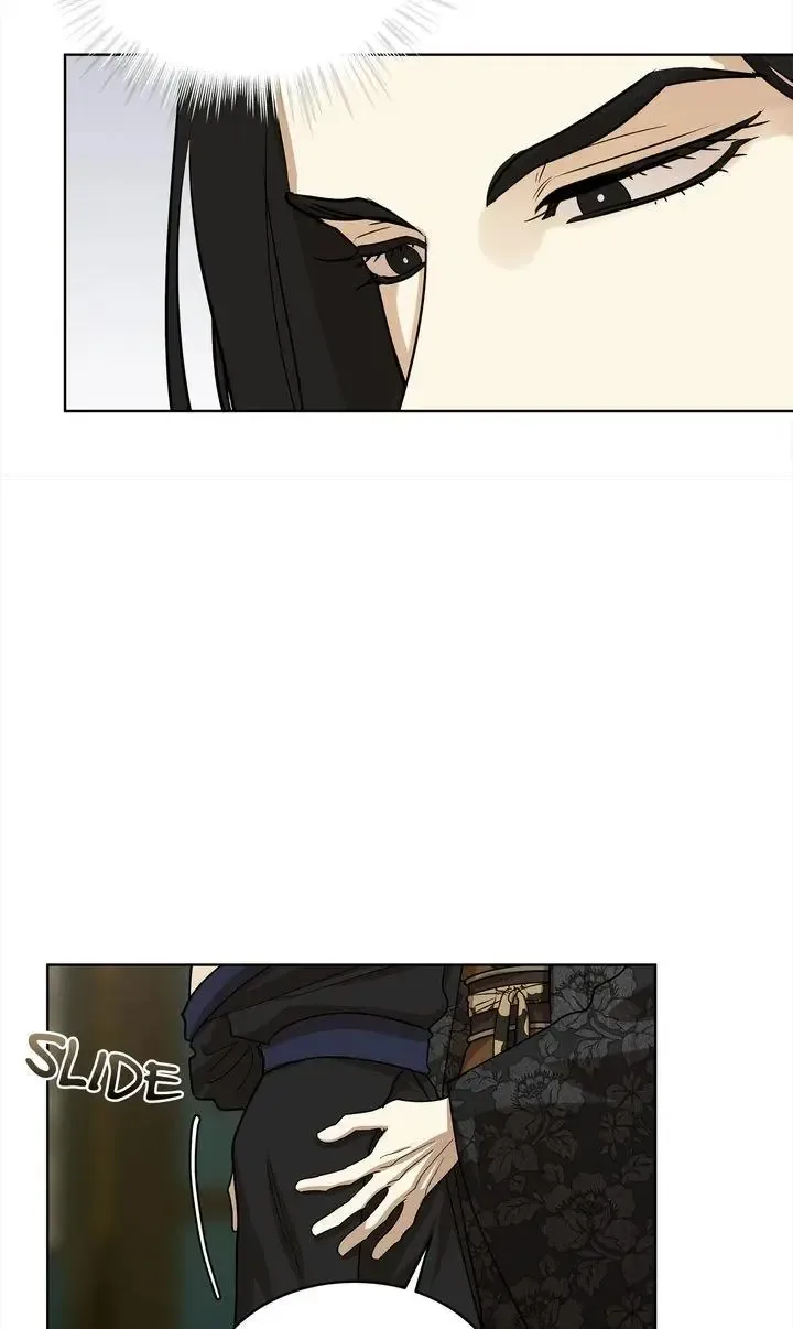 For a Thousand Autumns Chapter 15 page 29