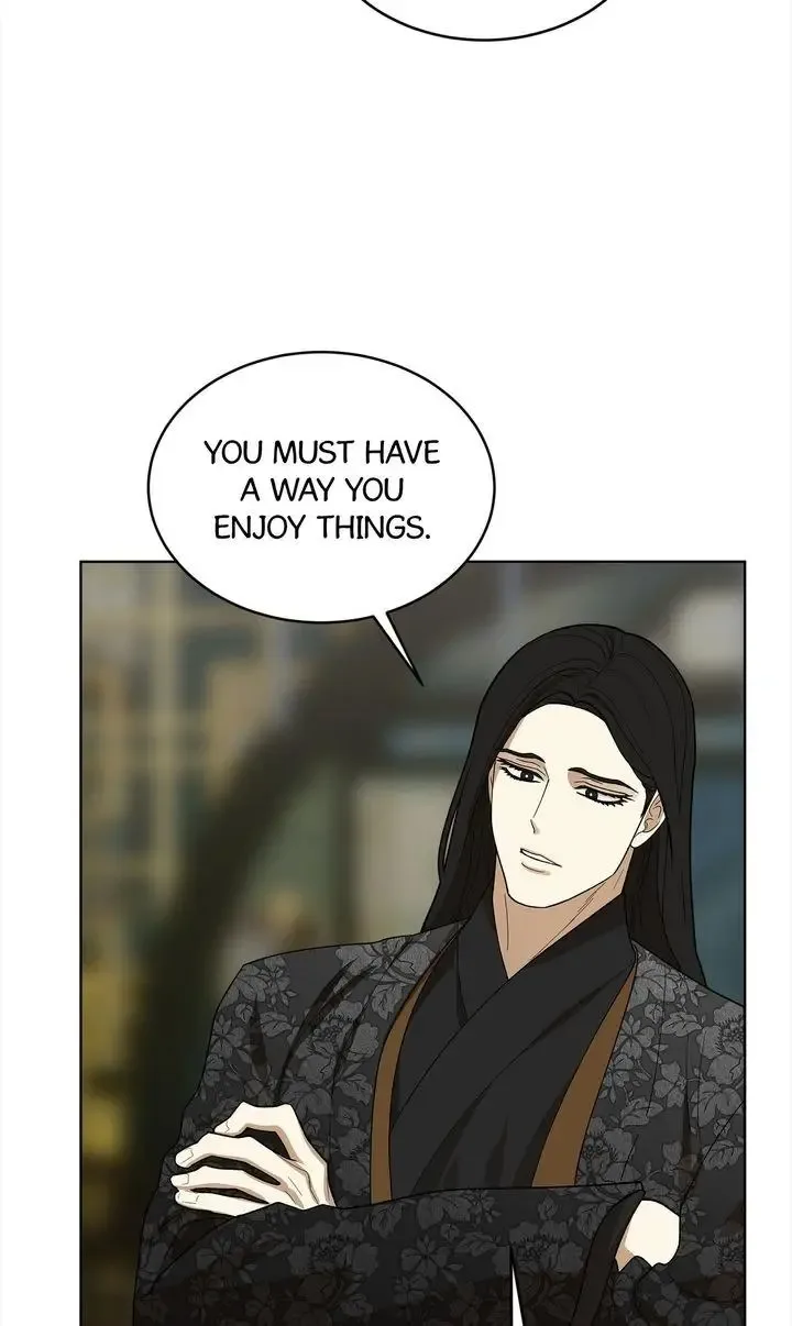 For a Thousand Autumns Chapter 15 page 31