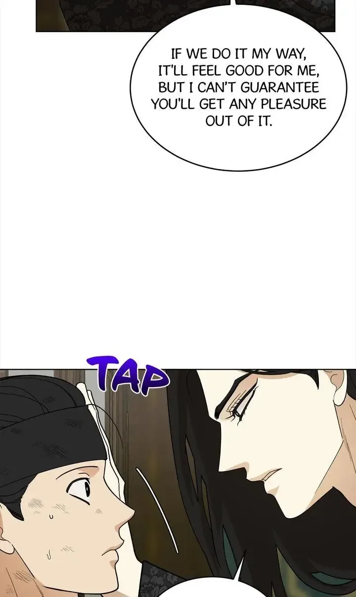 For a Thousand Autumns Chapter 15 page 32