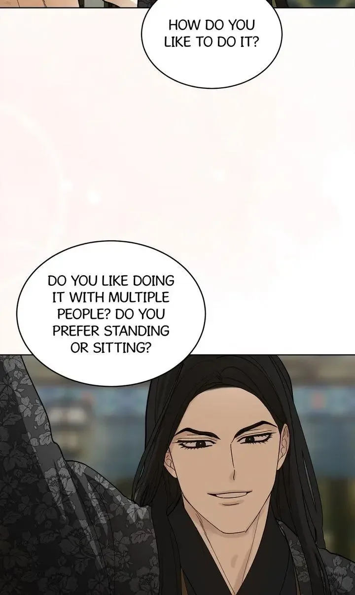 For a Thousand Autumns Chapter 15 page 33
