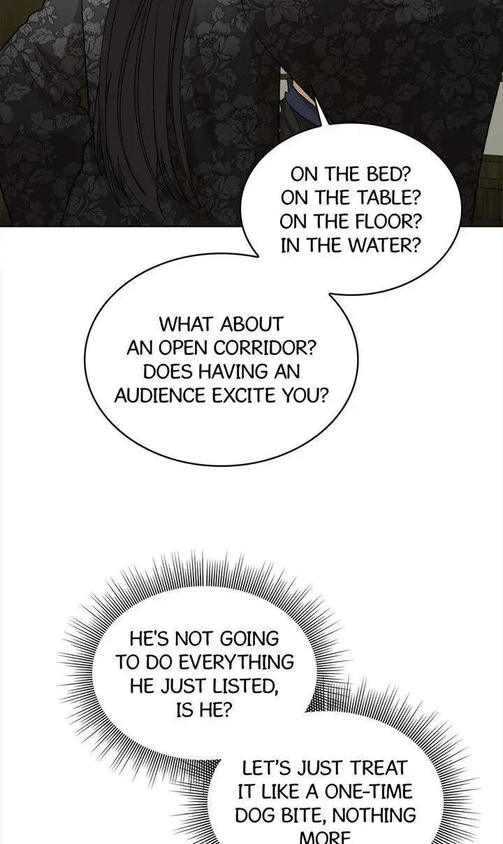 For a Thousand Autumns Chapter 15 page 36