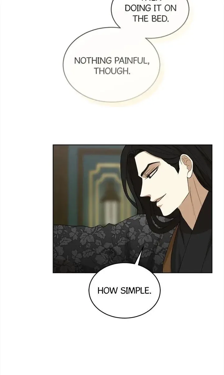 For a Thousand Autumns Chapter 15 page 39