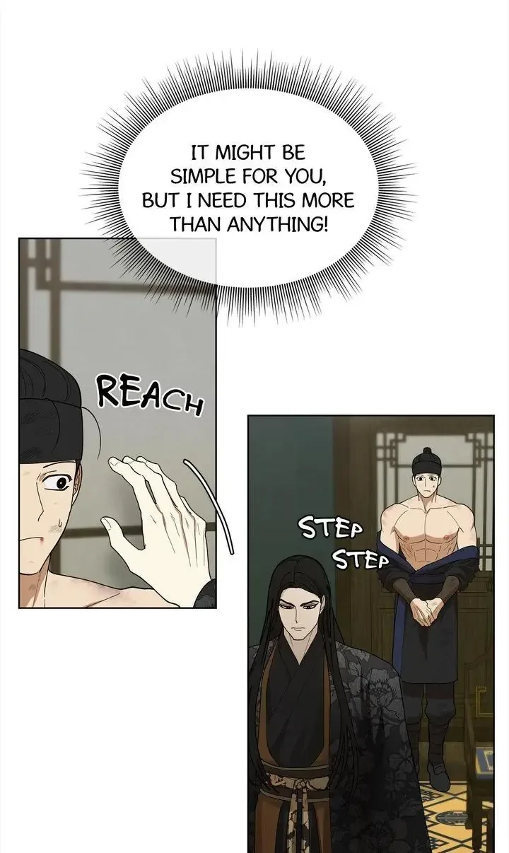 For a Thousand Autumns Chapter 15 page 40