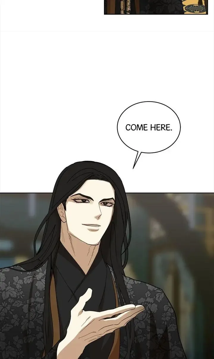 For a Thousand Autumns Chapter 15 page 41
