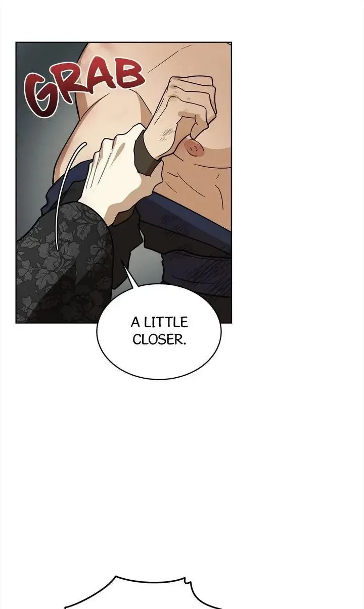 For a Thousand Autumns Chapter 15 page 43