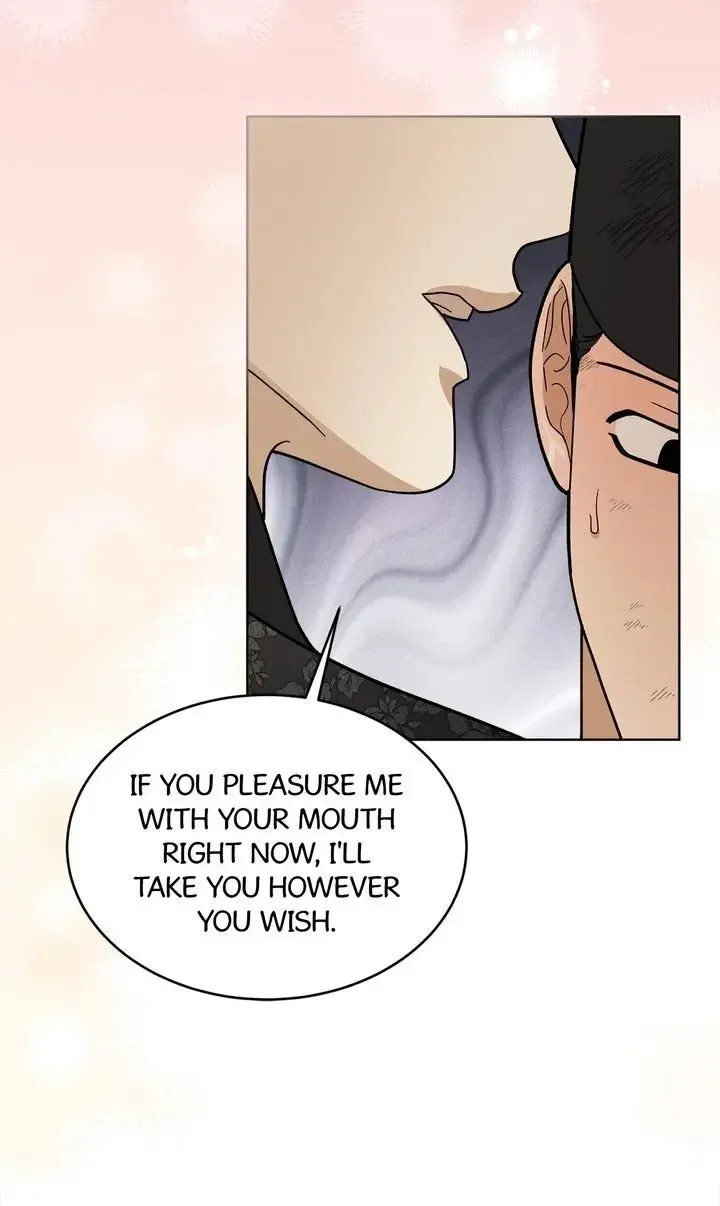 For a Thousand Autumns Chapter 15 page 46
