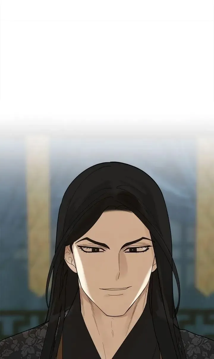 For a Thousand Autumns Chapter 15 page 47