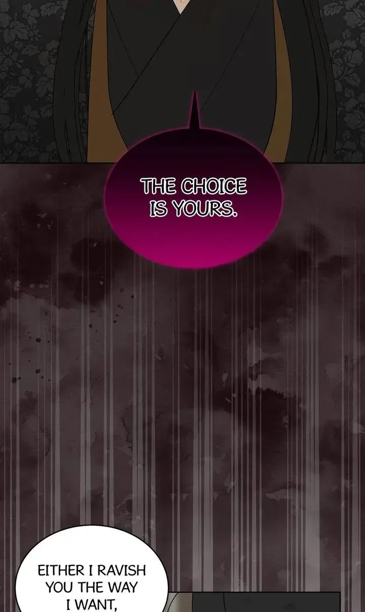 For a Thousand Autumns Chapter 15 page 48