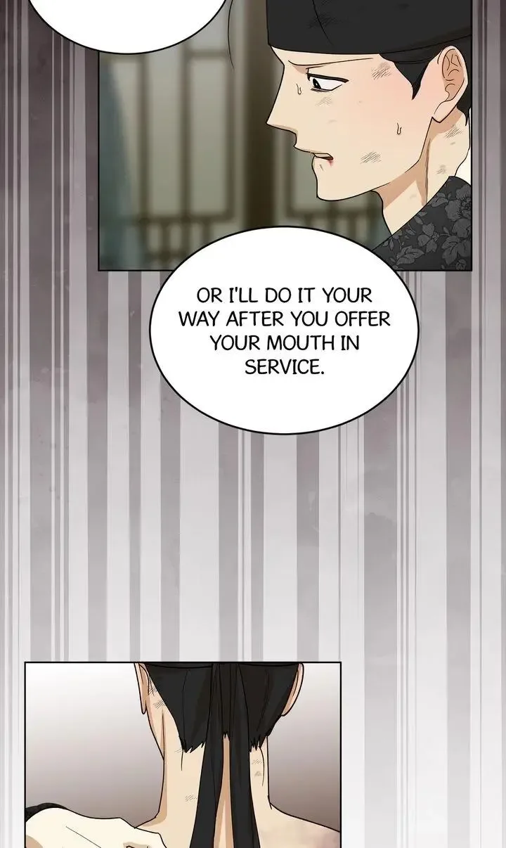 For a Thousand Autumns Chapter 15 page 49