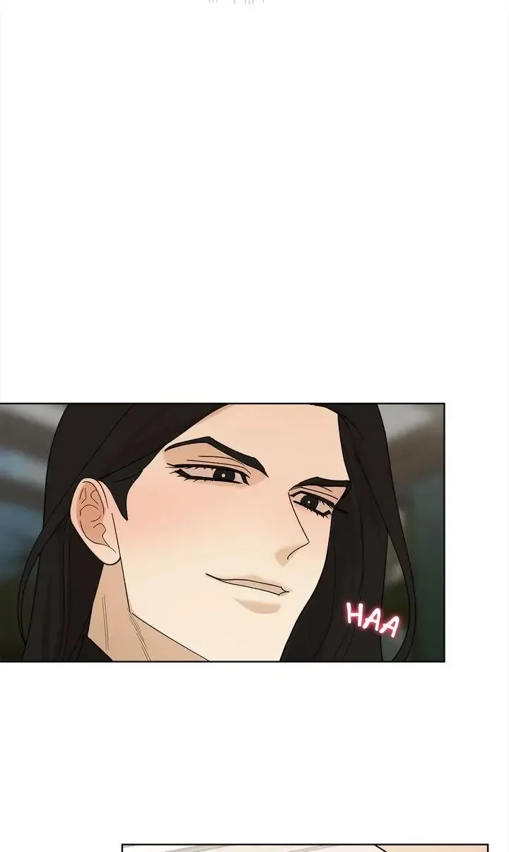 For a Thousand Autumns Chapter 15 page 54