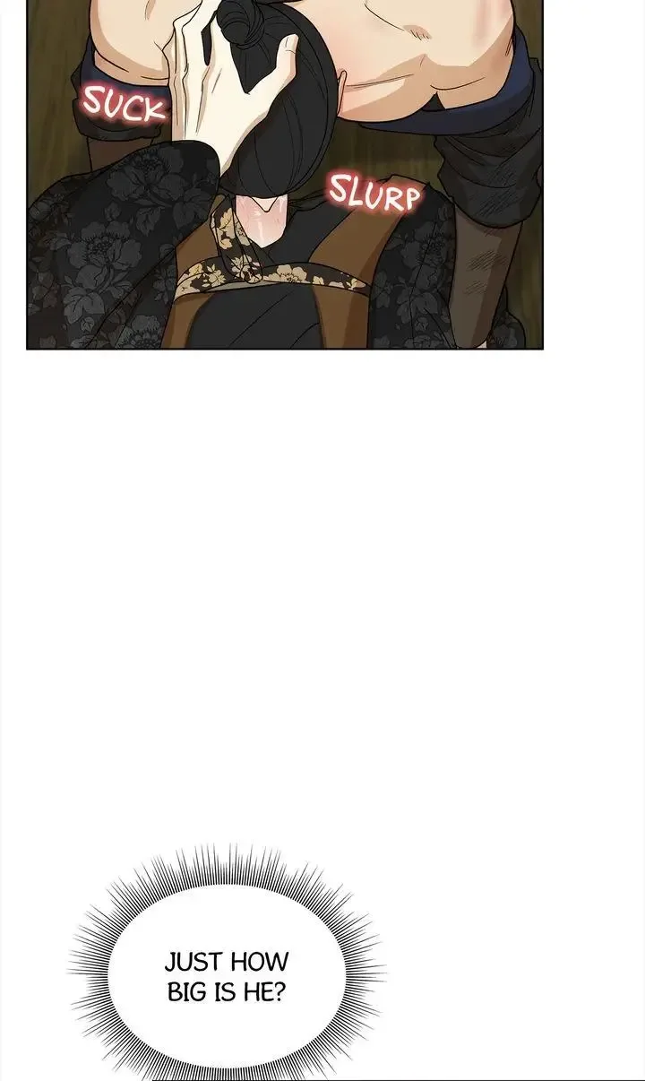 For a Thousand Autumns Chapter 15 page 56