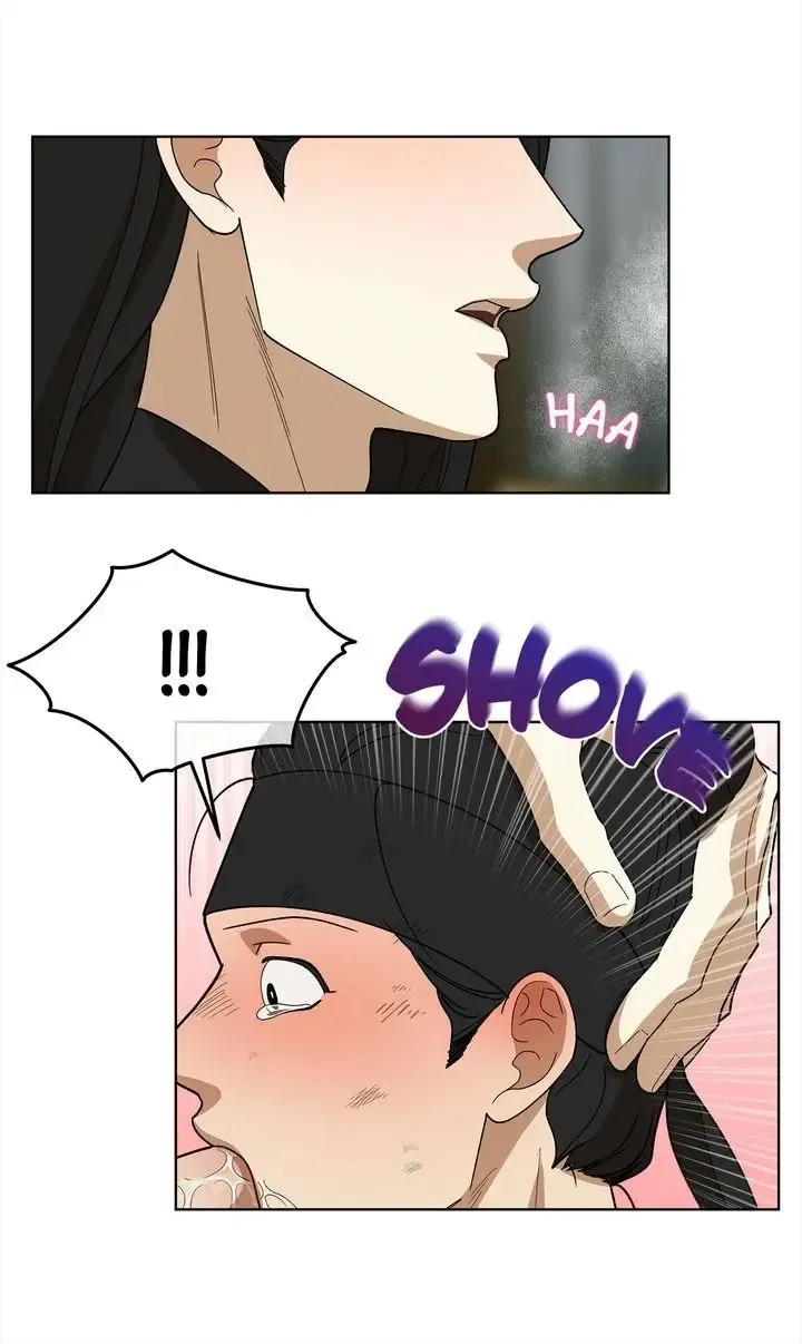 For a Thousand Autumns Chapter 15 page 58